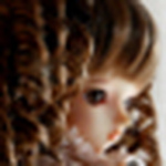 Profile Picture of Miriam (@miriambjdolls) on Flickr