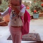 Profile Picture of Ada Avelar (@ada__avelar) on Instagram