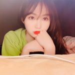 Profile Picture of 이라윤 (@2eeliy) on Instagram