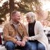 Profile Picture of Amy Bennett (@amy.bennett.58) on Facebook