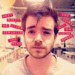 Profile Picture of Scott Penman (@scottdpenman) on Instagram