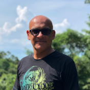 Profile Picture of Hassan Fahmi (@aboaliy) on Youtube