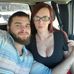 Profile Picture of Kevin Oglesby (@Kevin-Oglesby) on Facebook