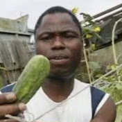 Profile Picture of Murzyn (@murzyn6059) on Youtube