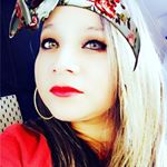 Profile Picture of eva_alaniz2014 (@eva_alaniz2014) on Instagram