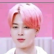 Profile Picture of Miranda Alvarado (@user-co6mt1vo4x) on Youtube