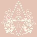 Profile Picture of Sam Harrington (@mysticmalamama) on Instagram