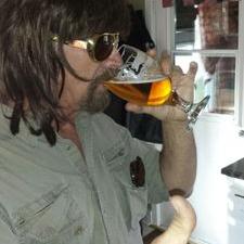 Profile Picture of Dave Kroeker (@Faxeboy) on Twitter