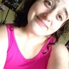 Profile Picture of Catherine Goulet (@@catherinegoulet) on Tiktok