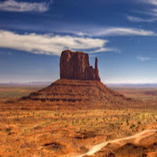 Tilen Kravos - Youtube Profile Picture of Tilen Kravos (@tilenkravos6257) on Youtube