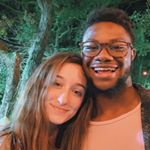 Profile Picture of jeana tuttle (@jeana._.tuttle) on Instagram
