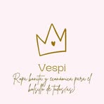 Profile Picture of Vespi Paol (@Vespi-Paol) on Facebook
