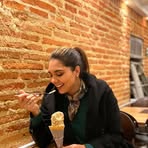 Profile Picture of Scarpelli Tina (@Scarpelli-Tina) on Facebook