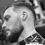 Profile Picture of Niklas Andersson (@lillnicke85) on Instagram