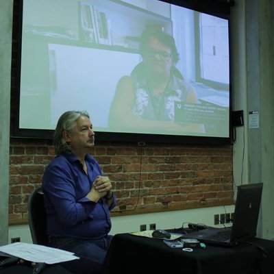 Profile Picture of Mark Tiller (@MarkTiller12) on Twitter