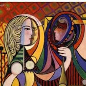 Profile Picture of Long Long (@LongLong-ty4gv) on Youtube