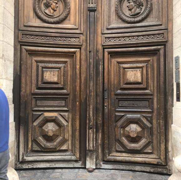 Profile Picture of Zandra Ramtahal (@zandrastarr76) on Poshmark