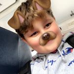 Profile Picture of Joey Sprague (@sprague7149) on Instagram