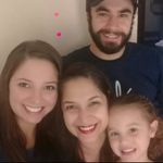 Profile Picture of Denise Diniz Aversa (@denisedinizaversa) on Instagram