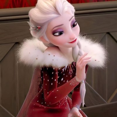 Profile Picture of Iddisah 💕 (@iddisah5) on Twitter