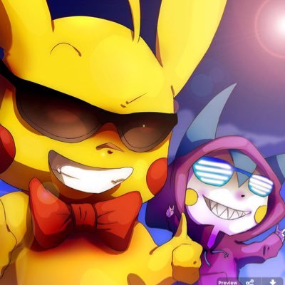 Profile Picture of Sean Whitton (@Firetorres16) on Twitter