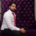 Profile Picture of Tauseeq Ahmed (@TauseeqAhmed7) on Twitter