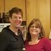 Profile Picture of Chris Roehl (@chris.roehl.58) on Facebook