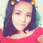 Profile Picture of Maria Melgarejo (@maria.melgarejo.3192) on Instagram