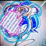 Profile Picture of Justin Sax (@saxjustin_) on Instagram
