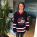 Profile Picture of Bryan Johnston (@bryan.T.johnston.M1) on Facebook
