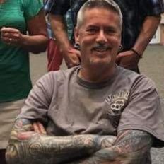 Profile Picture of Neal Combs (@NealCombs37) on Twitter