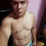 Andrey Guzman carrillo - Instagram Profile Picture of Andrey Guzman carrillo (@andy_bellezacr) on Instagram