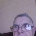 Profile Picture of Bernard Modaine (@bernard.modaine.3) on Facebook
