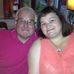 Profile Picture of Colin Hatfield (@colin.hatfield.56) on Facebook