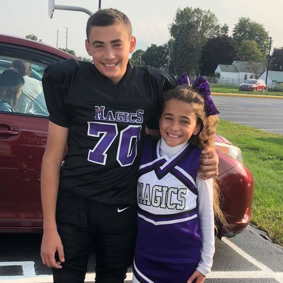 Profile Picture of Mercede Seigfried (@mercede_s) on Poshmark