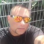 Profile Picture of Omar Luciano (@omar_luciano1) on Instagram