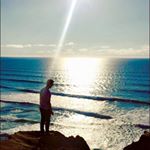 Profile Picture of Joe Willard (@joe_willard) on Instagram