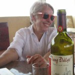 Profile Picture of Barbara Haley (@tuff_patty) on Instagram