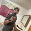 Profile Picture of Michael Ashby (@michael.ashby7) on Tiktok