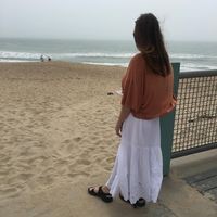 Profile Picture of Karen Singer Petrucci (@karen-singer-petrucci) on Quora