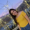 Profile Picture of Azurasky (@@user7311624096286) on Tiktok