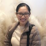 Profile Picture of Denise Ching (@denching) on Instagram