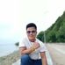 Profile Picture of Eugene Solis (Hener) (@eugene.solis.338) on Facebook