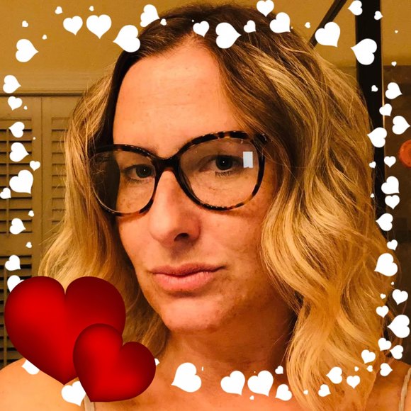 Profile Picture of Tyler Bidwell (@fairybeme) on Poshmark