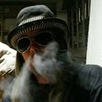 Profile Picture of Michael Schnurr (@schnurrmichael) on Instagram