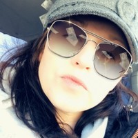 Profile Picture of Jill Swehla (@jill-swehla) on Quora