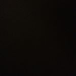 Profile Picture of Malcolm MacNeil (@malcolmmac.spam) on Instagram