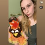 Profile Picture of Autumn Nix (@autumn.nix.35) on Facebook