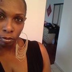 Profile Picture of Latrice Beautyizhername Scott (@latricebeautyizhername.sc) on Myspace