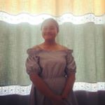 Profile Picture of Angelina Emu (@emuangelina_0208) on Instagram